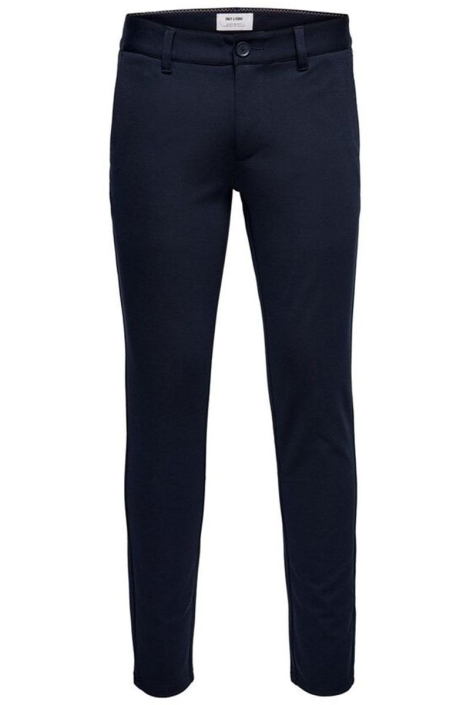 Only & Sons onsmark slim gw 0209 pant noos
